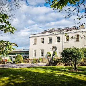 Hotel Radisson Blu & Spa, Little Island Cork