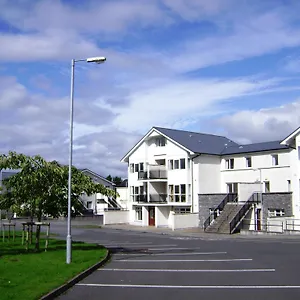 Dunaras Holiday Village Galway