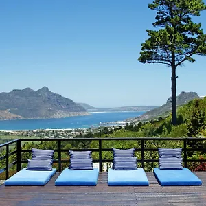 dreamhouse-guesthouse.hotels-capetown.com/