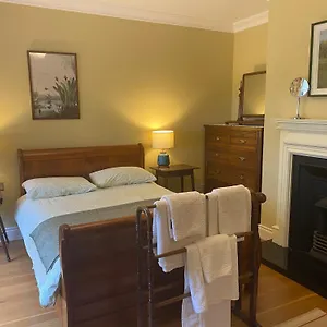 croagh-patrick-lodge-apartment.westport-hotels.com/