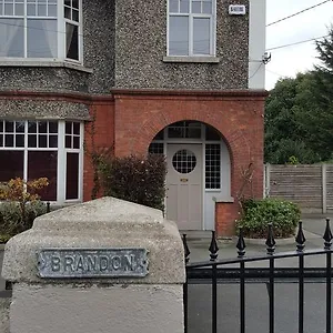 Bed & Breakfast Silver Eagle, Dublin