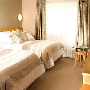 commons-inn.hotel-killarney.com/