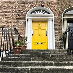 Gasthuis Rathmines Townhouse, Dublin